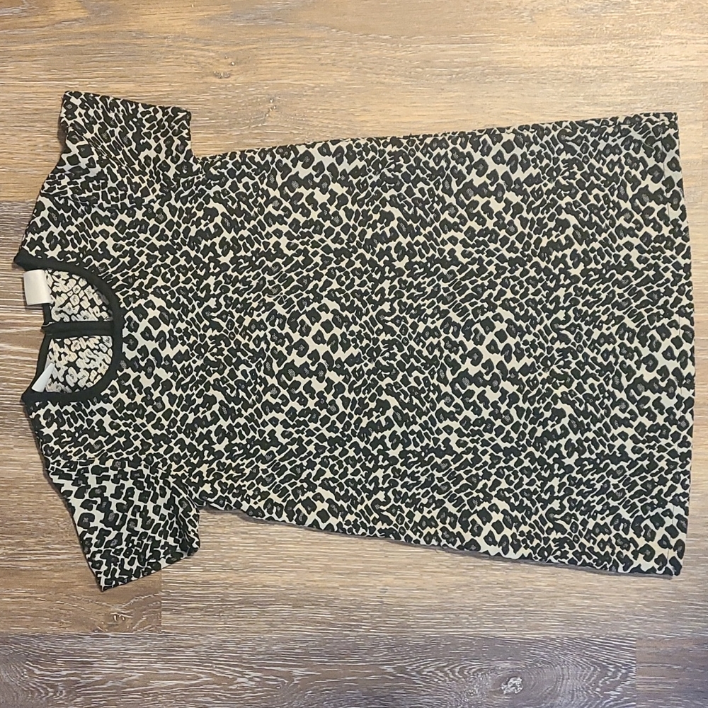 Kardashian Kids Dress